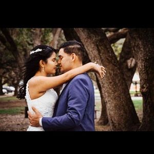 Meet your Posher, Fernanda